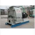 Good Quality Water Drop Hammer Mill in China